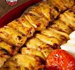 تصویر 4 - کبابچی آجودانیه