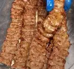 تصویر 5 - کبابچی آجودانیه