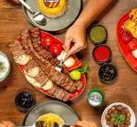 تصویر 4 - کبابچی آجودانیه