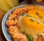 تصویر 4 - کبابچی آجودانیه