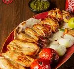 تصویر 2 - کبابچی آجودانیه