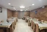 تصویر پروفایل رستوران پرواز ۲