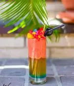 تصویر 4 - کافه رستوران کاویش