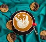 تصویر 4 - کافه رستوران کاویش