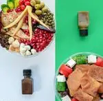 تصویر پروفایل فست فود چیکولند