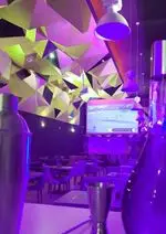 تصویر 5 - رستوران فرنگی ده و ده 