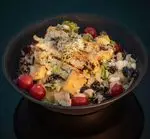 تصویر 4 - کشتی رستوران رویال لانژ