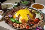تصویر 2 - کبابسرای شب زدگان