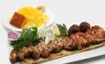 تصویر 4 - کبابسرای شب زدگان