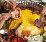 تصویر 4 - کبابسرای شب زدگان