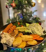 تصویر 1 - کافه پاییز