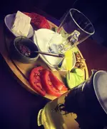 تصویر 4 - کافه پاییز