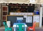 تصویر پروفایل کافه تدی