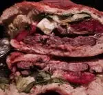 تصویر 4 - بابی ساندز