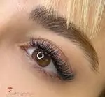 تصویر 1 - سالن زیبایی ژوتم هال