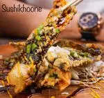 تصویر 3 - سوشی خونه قیطریه