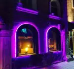 تصویر 1 - نچرال برگر