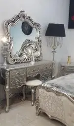 تصویر 1 - رستوران نایب زعفرانیه