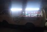 تصویر پروفایل فست فود زیمبالا فود