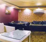 تصویر پروفایل کافه رستوران کافا