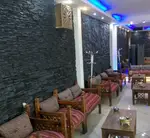 تصویر پروفایل کافه عربی آقاجون