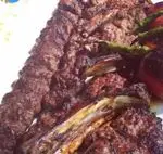 تصویر 3 - تهیه غذا نجفی 