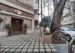 تصویر 3 - رستوران مسینه