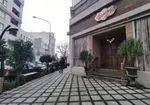 تصویر 4 - رستوران مسینه