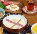 تصویر 3 - کافه رستوران سنتی قصر ایرانیان