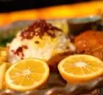 تصویر 1 - کافه رستوران سنتی قصر ایرانیان