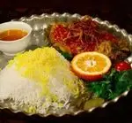 تصویر 5 - کافه رستوران سنتی قصر ایرانیان