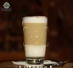 تصویر 3 - کافه رستوران سنتی قصر ایرانیان