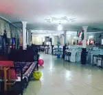 تصویر 2 - رستوران خان  عمو