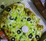 تصویر 5 - دومینوز پیتزا