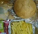 تصویر 3 - دومینوز پیتزا