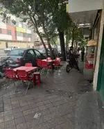 تصویر 4 - فست فود معرکه