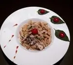 تصویر 5 - رستوران مازستا