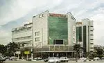 تصویر پروفایل رستوران پیانو