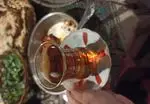تصویر 5 - رستوران ایرانی آذری