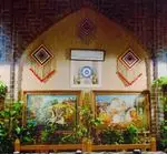 تصویر 2 - رستوران ایرانی آذری