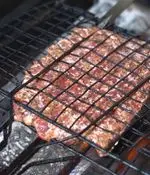 تصویر 2 - رستوران ساطور