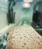 تصویر 4 - آسایی کاسه روح