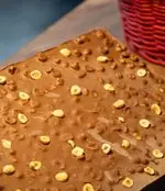 تصویر 3 - آسایی کاسه روح