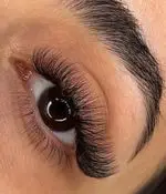 تصویر 5 - آسایی کاسه روح