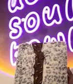 تصویر 3 - آسایی کاسه روح