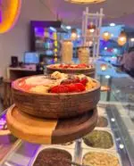 تصویر 1 - آسایی کاسه روح