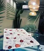 تصویر 5 - آسایی کاسه روح