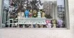تصویر 4 - قنادی ناتلی گلبرگ