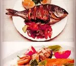 تصویر 2 - رستوران شهرزاد