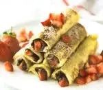 تصویر 1 - رستوران شهرزاد